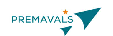 Premavals