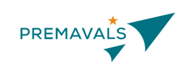 Premavals